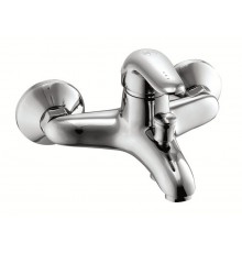 Смеситель для ванны с коротким изливом Armatura Kroma 544-030-00