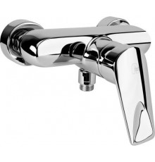 Смеситель для душа Armatura Topaz 4016-010-00