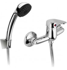 Смеситель для душа Armatura Atut Eko-Kran 5516-550-00