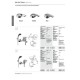 Смеситель для душа Armatura Atut Eko-Kran 5516-550-00