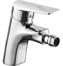 Смеситель для биде Armatura Topaz 4017-015-00