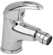 Смеситель для биде Armatura Jaspis 547-015-00