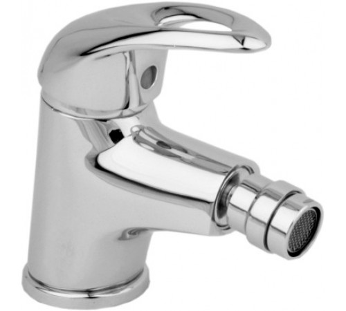 Смеситель для биде Armatura Jaspis 547-015-00