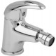 Смеситель для биде Armatura Jaspis 547-015-00