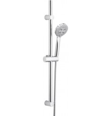Душевая стойка Armatura Neon 841-366-00