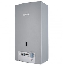 Газовая колонка BOSCH Therm 4000 O WR 13-2P серебристый