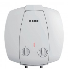 Электрический бойлер Bosch Tronic 2000T 15 B