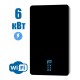 Электрический котел Лемакс PROPLUS 6 WIFI