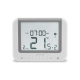 Термостат недельный Salus RT520 OpenTherm проводной