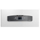 Газовый котел Ariston CARES XC 15 FF