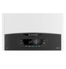 Газовый котел Ariston CLAS XC SYSTEM 28 FF