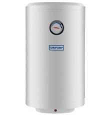 Электрический бойлер UNIPUMP СЛИМ 50 В