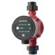 Циркуляционный насос UNIPUMP LPA 25-40 180