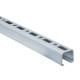 Профиль монтажный BIS RapidRail WM2 30x30 Walraven