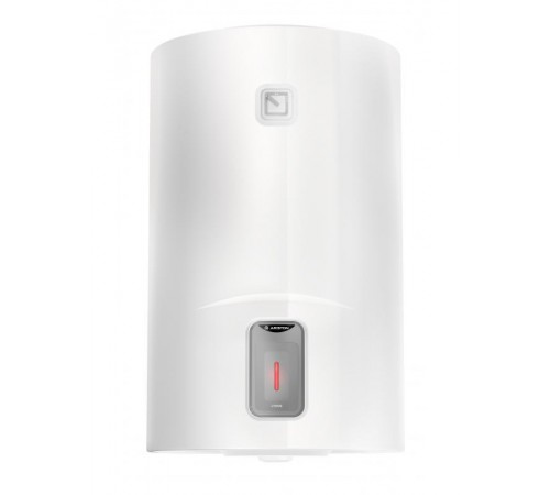 Электрический бойлер Ariston LYDOS R ABS 50 V