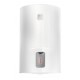 Электрический бойлер Ariston LYDOS R ABS 50 V