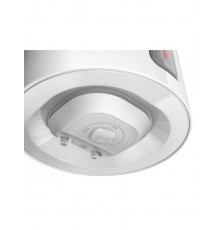 Электрический бойлер Ariston LYDOS R ABS 50 V