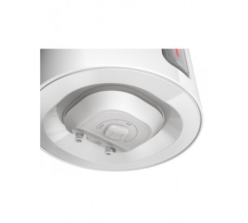 Электрический бойлер Ariston LYDOS R ABS 50 V