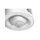 Электрический бойлер Ariston LYDOS R ABS 50 V