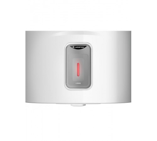 Электрический бойлер Ariston LYDOS R ABS 50 V
