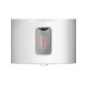 Электрический бойлер Ariston LYDOS R ABS 50 V