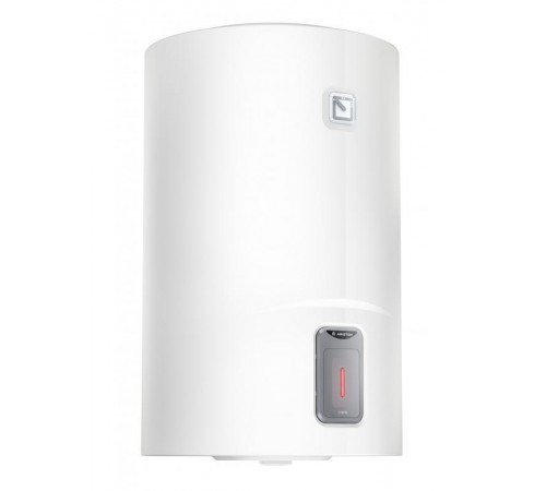 Электрический бойлер Ariston LYDOS R ABS 50 V