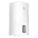 Электрический бойлер Ariston LYDOS R ABS 50 V