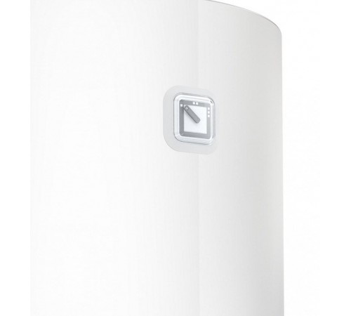 Электрический бойлер Ariston LYDOS R ABS 50 V