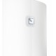 Электрический бойлер Ariston LYDOS R ABS 50 V