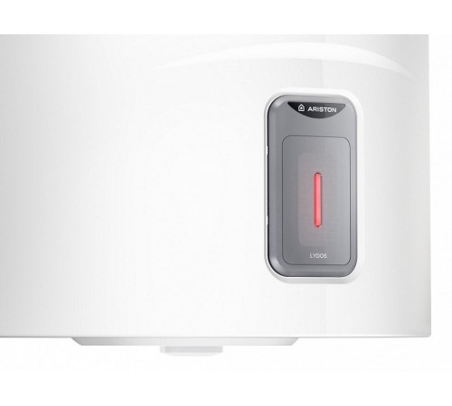 Электрический бойлер Ariston LYDOS R ABS 50 V