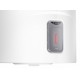 Электрический бойлер Ariston LYDOS R ABS 50 V