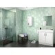 Электрический бойлер Ariston LYDOS R ABS 50 V