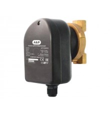 Насос циркуляционный для ГВС COMFORT-HWH15-1.5, A&P