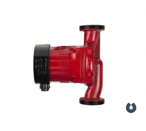 Циркуляционный насос UNIPUMP LPA 25-40 180