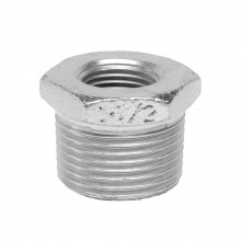 Футорка Platinum 1 1/4" х 3/4" 41-28V