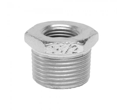 Футорка Platinum 1 1/4" х 3/4" 41-28V