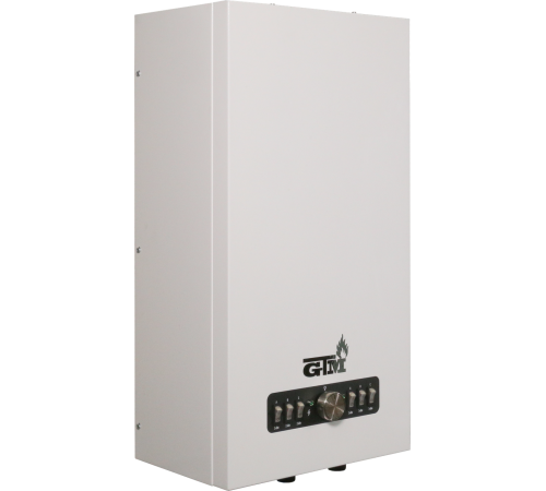 Электрокотел GTM Classic E600 15 кВт