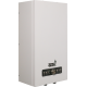 Электрокотел GTM Classic E600 15 кВт
