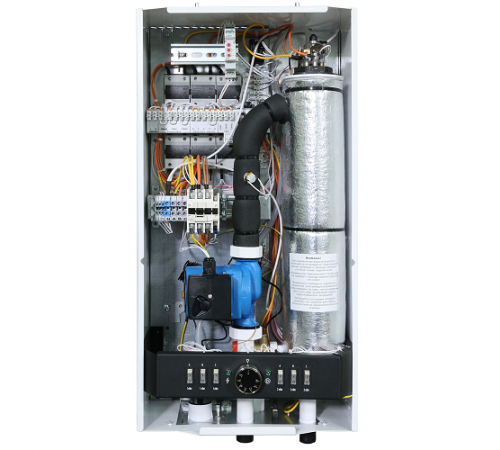Электрокотел GTM Classic E600 15 кВт