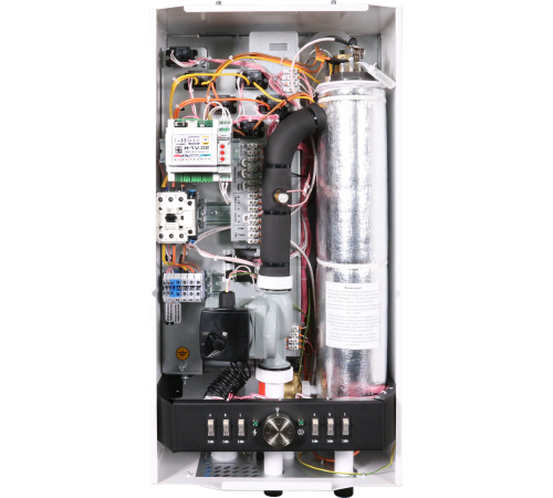 Электрокотел GTM Classic E600 15 кВт