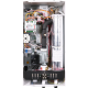 Электрокотел GTM Classic E600 15 кВт