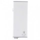 Электрический накопительный водонагреватель Haier ES100V-F1(R)