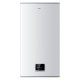 Электрический накопительный водонагреватель Haier ES100V-F1(R)