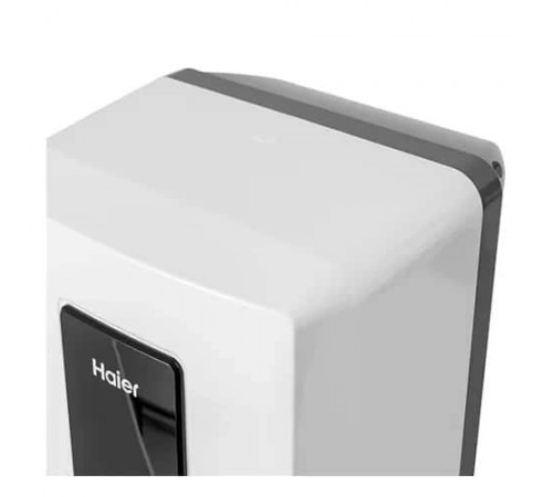Электрический накопительный водонагреватель Haier ES15V-Q1(R)