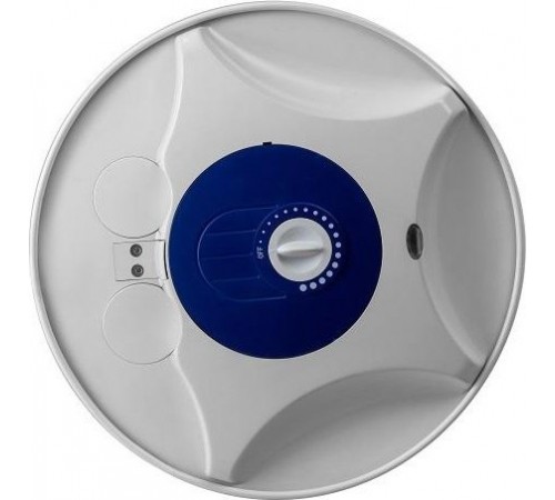 Электрический накопительный водонагреватель Haier FCD-JTHA80-III(ET)