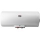Электрический накопительный водонагреватель Haier FCD-JTHA80-III(ET)