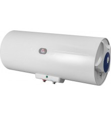 Электрический накопительный водонагреватель Haier FCD-JTHA80-III(ET)