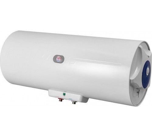 Электрический накопительный водонагреватель Haier FCD-JTHA80-III(ET)