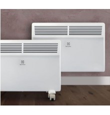 Конвектор электрический Electrolux ECH/AS-1500 ER