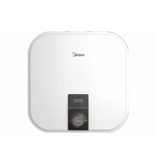 Накопительный водонагреватель MIDEA MWH-1520-KVM